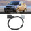 USB Audiokabel Mitsubishi ASX ab 2009 7