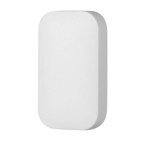 Smart Fenstersensor ZigBee weiß