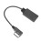 Bluetooth Adapter Benz 23cm 2