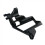 Headlight Support Mount Bracket 63126927797 63126927798 for  X5 E53 2004-2006 Accessories 7