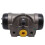 1Par de Cilindro de Freio Traseiro para  Transit Mk6 2.0 2.4 Fwd/Rwd 2000 em Esquerdo+Direito 7