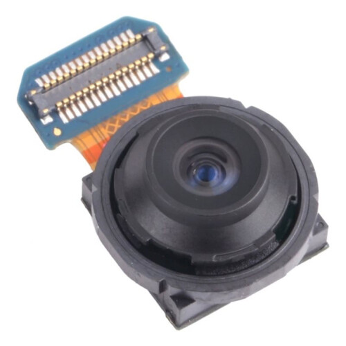 Wide Camera for   S20 FE SM-G780 Main Camera Replacement Part 1