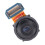 Wide Camera for   S20 FE SM-G780 Main Camera Replacement Part 5