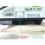 Reusable Replacement Dust Bag,Compatible for ,CT CTC Midi/ CT15 for Extractor Systems 2