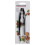 Fackelmann 17cm Walnut Cracker Nutcracker for Nuts Home Kitchen Tool Stainless Steel 2