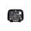 Rangefinder Sensor UART IIC I/O Range Area Detection  Pattern Laser  Lidar  Obstacle Avoidance Sensor 5