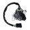 93732499 Transmission Neutral Start  for  Epica  Premier 3