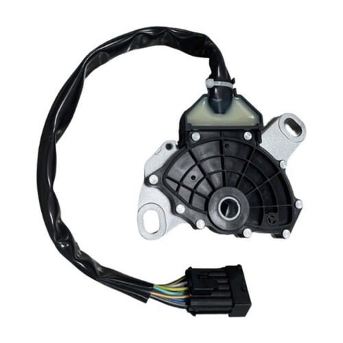 93732499 Transmission Neutral Start  for  Epica  Premier 2
