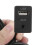 3.5mm AUX USB Panel Mount 1