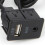 AUX USB Einbaukabel 3.5mm 15