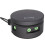 Volume Controller for  TX230 Speakers MF0205 Speaker Wired Controller Volume Control 5