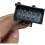 93732499 Transmission Neutral Start  for  Epica  Premier 4