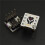 AD8397 ARDZ Dual Motion Amplifier Swing High Output Current Amplifier Specially Tuned Optimized Version 1PCS 3
