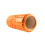 Wonder Core - Rouleau de Yoga Creux - 32cm 2