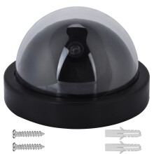 MR-02Y Fake Kamera LED