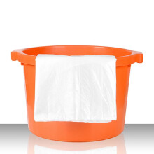 70 Stks Voetverzorging Tool Wegwerp Voetbad Liners Bad Wastafel Zakken voor Voeten Pedicure Voet Detox SPA Warmte Behoud Gereedschap
