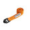Wonder Core - Sangle de yoga 2