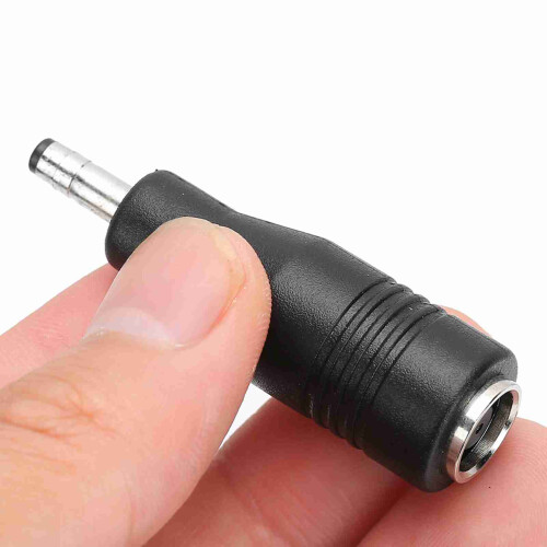 DC Adapter 7,9x5,5 auf 4,0x1,7 Lenovo 2St