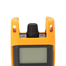KLS-25M Stabile Lichtquelle, duale Wellen
