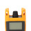 KLS-25M Stabile Lichtquelle, duale Wellen 1