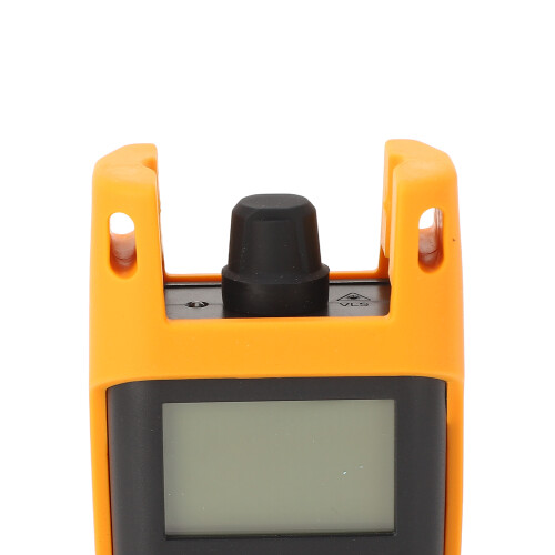 KLS-25M Stabile Lichtquelle, duale Wellen