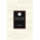 Translating Apollinaire by Scott Clive Prof. Paperback Book 1