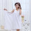 Baderock mit Super-Saugfähigkeit 1