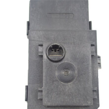 1ED963459B Negatieve Ionenmodule voor ID4 ID6 ID7 voor AQ5E ERTQ4 Auto met Bedrading