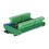 RS485-Controller, 32-Kanal, DIN-Schiene 5
