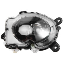 Voor Formentor Cupra 2021-2025 Mistlampen, LED-Koplamp Rechtsvoor 5FF941702