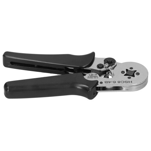 HSC8 64B Zange 0,25-10mm² Werkzeug 1