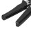 Mini Crimpzange HSC8 64B 0,25-10 9