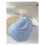 (Beige) Summer Breathable Quick-drying Visors Fisherman Cap Drawstring Adjustable Caps 8