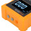Winkelmesser digital magnetisch 1