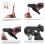 HSC8 64B Hand Crimpzange Mini 19