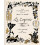 La Copine by Ben Mims Hardcover Book 1