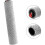For  Omni S1 Pro/S1 Vacuum Cleaner Replacement Parts Rolling Mop Accessory Kit Replacement Roller Brush 1