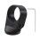 Bicycle Stopwatch Lamp Bracket 31.6mm Transverse Direction for  Use 1