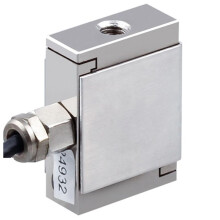 Tension Load Cell 50KG High Accuracy Weighing Sensor Small Size Load Cell Module