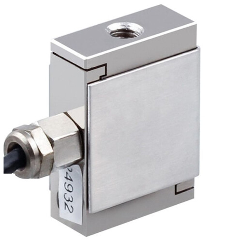 Tension Load Cell 50KG High Accuracy Weighing Sensor Small Size Load Cell Module