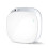 Fragrance Diffuser App Control Battery USB Dual Power Supply 100ML Waterless Essential Oil Diffuser B 1