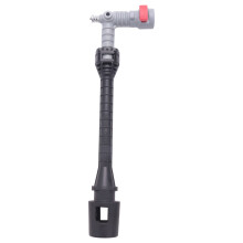 Car Water-Gun Nozzle For Lavor Vax Comet High Pressure Washer Spool Home Car Garden Cleaning Washing Tools