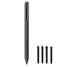 4096 Levels Stylus Pen for Surface USB-C Charging for Surface Pro 10 9 8 7 6 5 4 3 X/Surface Pro 11/Laptop 4 A