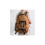 (04) (01) carhartt wip kickflip backpack Carhartt bag 6