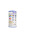 Intex Intex 2er-Pack A/C-Filter für Sommer Escapes oder Sommer Waves Aufstellpools 1