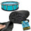 U.S. Pool Supply Armour Shield Almohadilla de Liner de 12 pies para Piscinas Elevadas 1