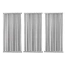 Piastra Emettrice per Parti Grill Infrared Charbroil 463242515 463367016 463242516 466242515