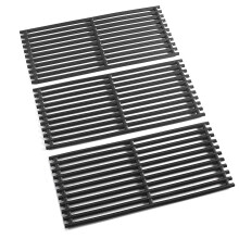 SafBbcue 43 cm Kookroosters Vervangingsonderdelen voor Charbroil Tru Infrared Grill