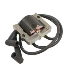 #52 584 01-S #52 584 02-S Tändspolemodul för Kohler Gräsklippare M18 M20 MV16 MV18 MV20