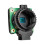 For Raspberry Pi Global Shutter Camera Module IMX296 Sensor 15.8MP 1456X1088 GS Camera Module 1